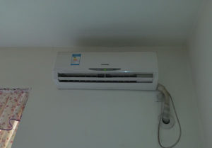 丁青空调维修电话是多少