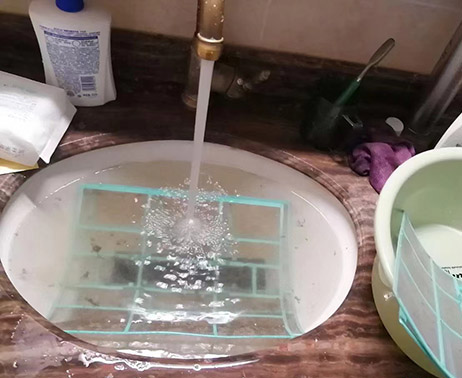 丁青空调维修售后服务中心电话