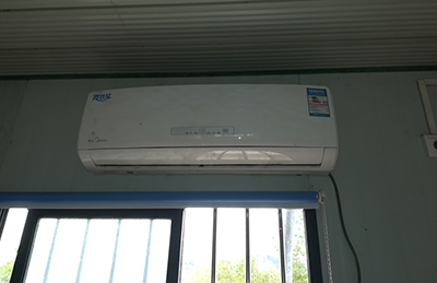 丁青空调维修在哪里找