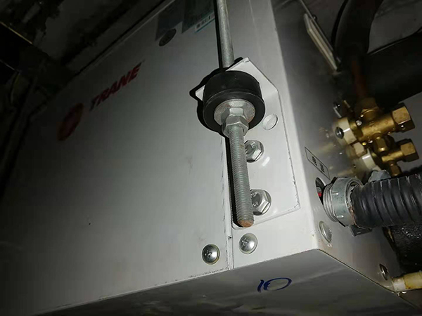 丁青空调维修售后服务中心