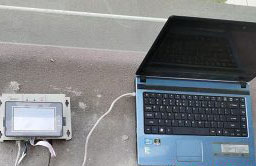 丁青中央空调维修电话是多少