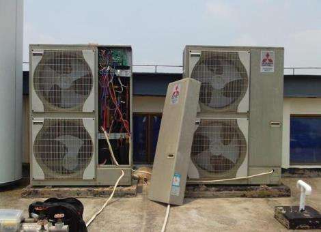 丁青空调维修电话号码多少