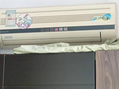 丁青空调维修售后服务中心