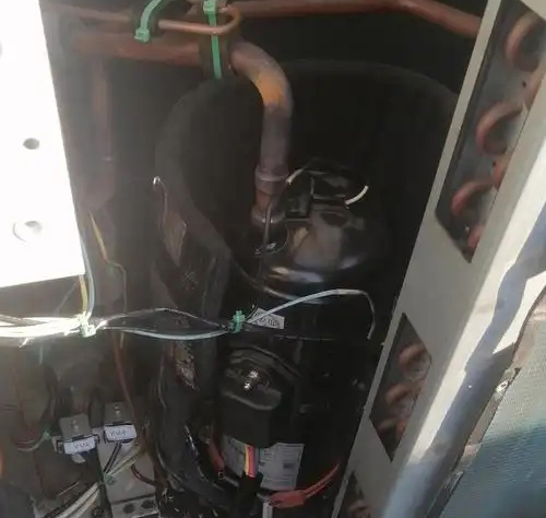 丁青维修变频空调电话在哪里找