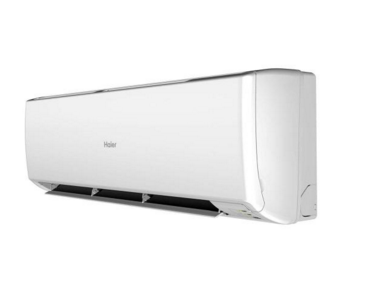 丁青维修空调制冷效果差电话在哪里找