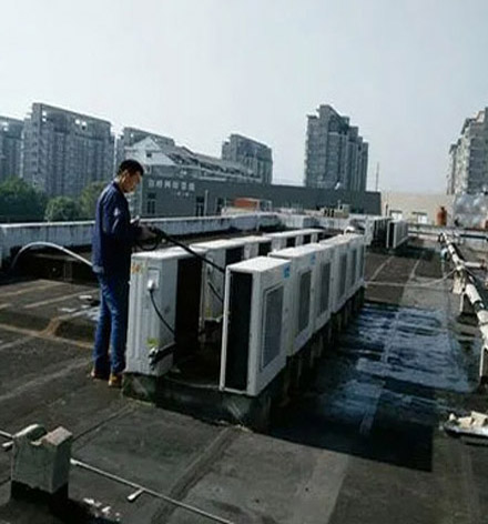 丁青 空调拆装 丁青本地 空调拆装公司