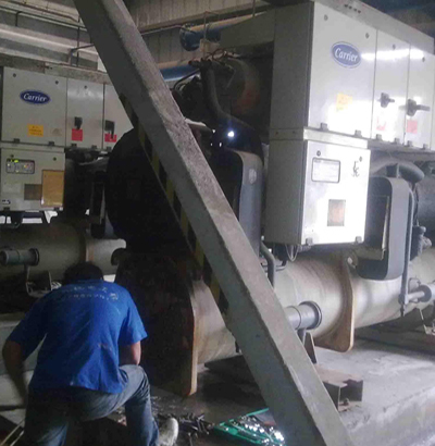 丁青冰箱维修 丁青制冷设备维修