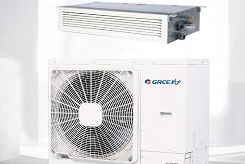 丁青维修空调电话在哪里找